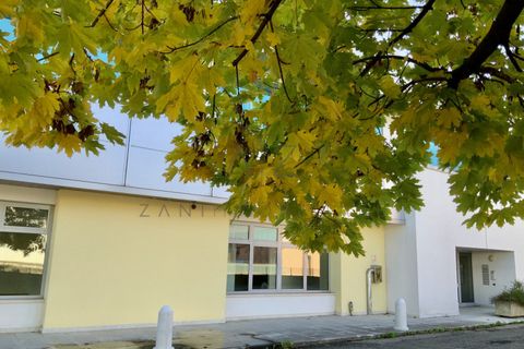 Erhvervsejendom i Asolo, Treviso, Asolo - € 540.000 | Ref: AB 1 - foto 28