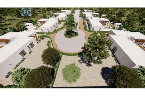 Villa a Alcacer do Sal, Setubal, Alcacer do Sal - € 575.000 | Ref: CDP_8 - foto 7