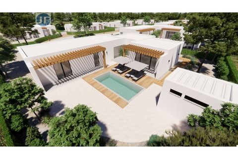 Villa i Alcacer do Sal, Setubal, Alcacer do Sal - € 575.000 | Ref: V3_F - foto 2