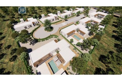 Villa i Alcacer do Sal, Setubal, Alcacer do Sal - € 575.000 | Ref: V3_F - foto 7