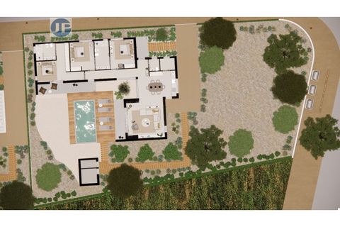 Villa i Alcacer do Sal, Setubal, Alcacer do Sal - € 575.000 | Ref: V3_F - foto 8