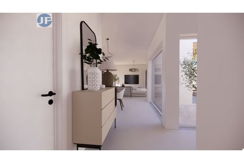 Villa i Alcacer do Sal, Setubal, Alcacer do Sal - € 575.000 | Ref: V3_F - foto 9