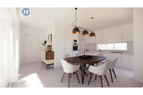Villa i Alcacer do Sal, Setubal, Alcacer do Sal - € 575.000 | Ref: V3_F - foto 10