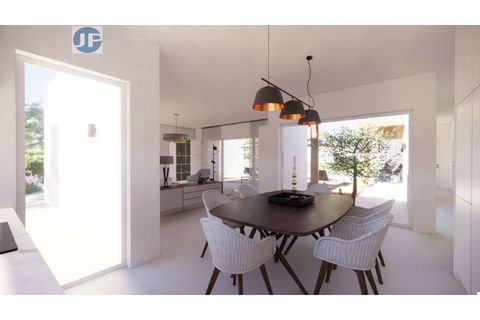 Villa i Alcacer do Sal, Setubal, Alcacer do Sal - € 575.000 | Ref: V3_F - foto 11