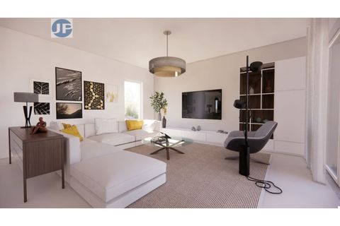 Villa i Alcacer do Sal, Setubal, Alcacer do Sal - € 575.000 | Ref: V3_F - foto 12