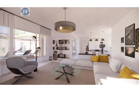 Villa i Alcacer do Sal, Setubal, Alcacer do Sal - € 575.000 | Ref: V3_F - foto 13