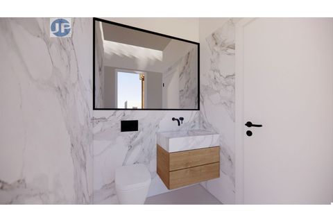 Villa i Alcacer do Sal, Setubal, Alcacer do Sal - € 575.000 | Ref: V3_F - foto 14