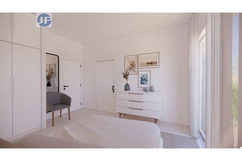 Villa i Alcacer do Sal, Setubal, Alcacer do Sal - € 575.000 | Ref: V3_F - foto 16