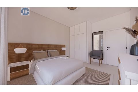 Villa i Alcacer do Sal, Setubal, Alcacer do Sal - € 575.000 | Ref: V3_F - foto 17