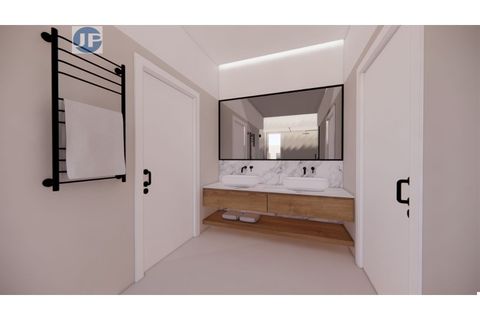 Villa i Alcacer do Sal, Setubal, Alcacer do Sal - € 575.000 | Ref: V3_F - foto 18