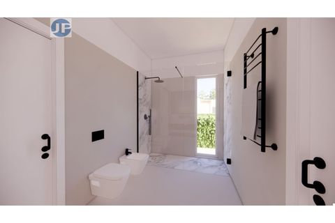 Villa i Alcacer do Sal, Setubal, Alcacer do Sal - € 575.000 | Ref: V3_F - foto 19
