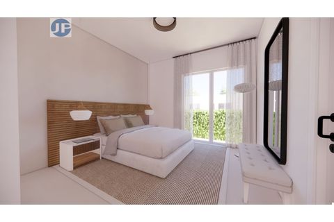 Villa i Alcacer do Sal, Setubal, Alcacer do Sal - € 575.000 | Ref: V3_F - foto 20