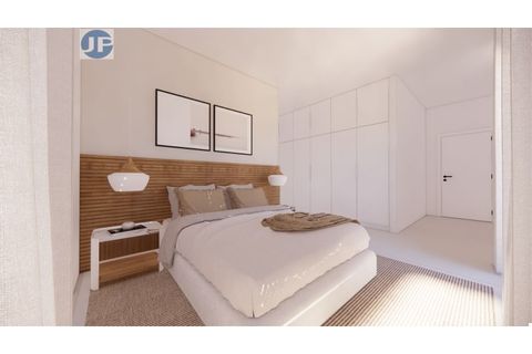 Villa i Alcacer do Sal, Setubal, Alcacer do Sal - € 575.000 | Ref: V3_F - foto 21