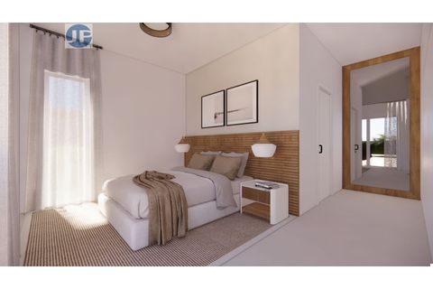 Villa i Alcacer do Sal, Setubal, Alcacer do Sal - € 575.000 | Ref: V3_F - foto 22