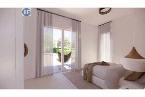Villa i Alcacer do Sal, Setubal, Alcacer do Sal - € 575.000 | Ref: V3_F - foto 23