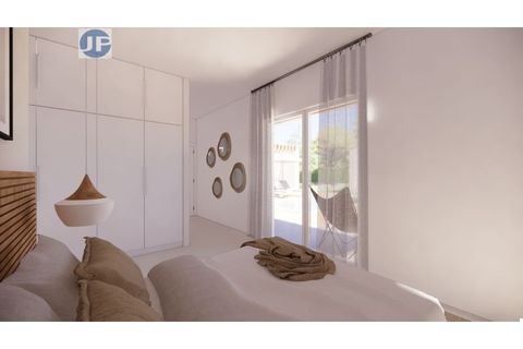Villa i Alcacer do Sal, Setubal, Alcacer do Sal - € 575.000 | Ref: V3_F - foto 24