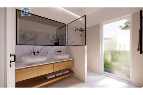 Villa i Alcacer do Sal, Setubal, Alcacer do Sal - € 575.000 | Ref: V3_F - foto 25