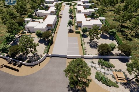 Villa i Alcacer do Sal, Setubal, Alcacer do Sal - € 575.000 | Ref: V3_F - foto 28