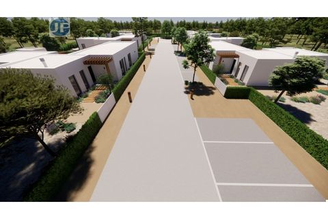 Villa i Alcacer do Sal, Setubal, Alcacer do Sal - € 575.000 | Ref: V3_F - foto 29