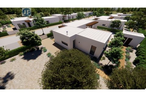 Villa i Alcacer do Sal, Setubal, Alcacer do Sal - € 575.000 | Ref: V3_F - foto 30