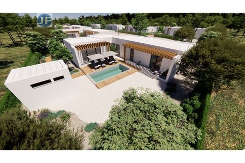 Villa i Alcacer do Sal, Setubal, Alcacer do Sal - € 575.000 | Ref: V3_F - foto 32