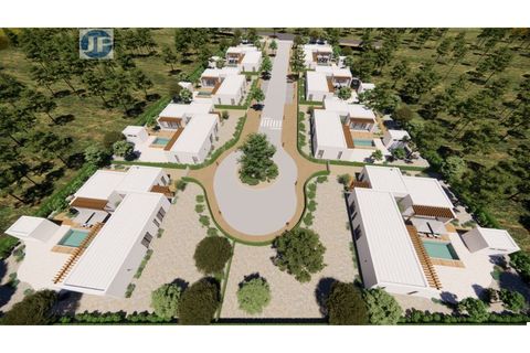 Villa i Alcacer do Sal, Setubal, Alcacer do Sal - € 575.000 | Ref: V3_F - foto 33