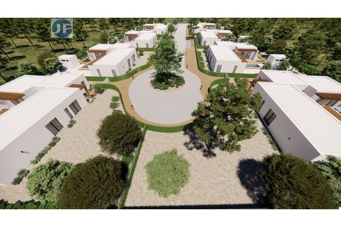 Villa i Alcacer do Sal, Setubal, Alcacer do Sal - € 575.000 | Ref: V3_F - foto 34