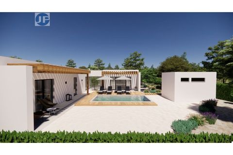 Villa i Alcacer do Sal, Setubal, Alcacer do Sal - € 575.000 | Ref: V3_F - foto 39