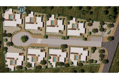Villa i Alcacer do Sal, Setubal, Alcacer do Sal - € 575.000 | Ref: V3_F - foto 40