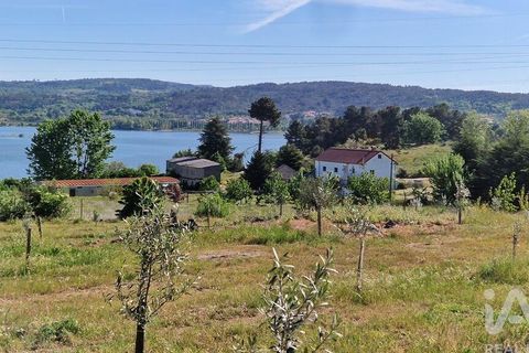 Byhus i Sernancelhe, Viseu, Sernancelhe - € 400.000 | Ref: 99228 - foto 1