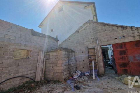Byhus i Sernancelhe, Viseu, Sernancelhe - € 400.000 | Ref: 99228 - foto 9