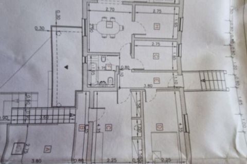 Byhus i Sernancelhe, Viseu, Sernancelhe - € 400.000 | Ref: 99228 - foto 10