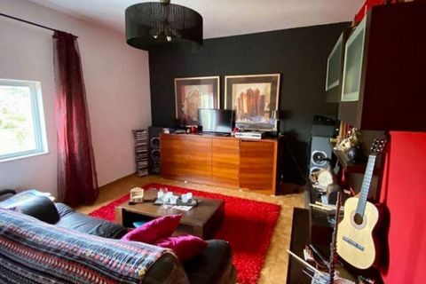 Byhus i Sernancelhe, Viseu, Sernancelhe - € 400.000 | Ref: 99228 - foto 13
