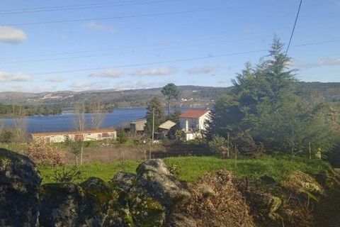 Byhus i Sernancelhe, Viseu, Sernancelhe - € 400.000 | Ref: 99228 - foto 14