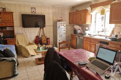 Byhus i Sernancelhe, Viseu, Sernancelhe - € 400.000 | Ref: 99228 - foto 24