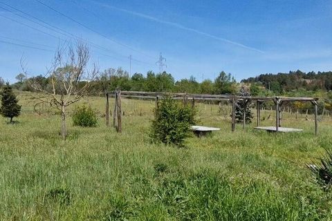 Byhus i Sernancelhe, Viseu, Sernancelhe - € 400.000 | Ref: 99228 - foto 30