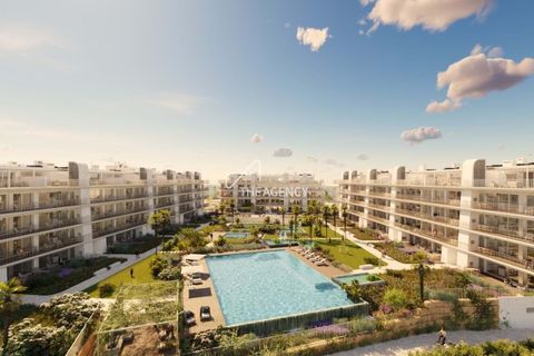 Leilighet i Alcochete, Setubal, Alcochete - € 1 380 000 | Ref: UTagus_F3B - foto 3