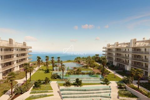 Leilighet i Alcochete, Setubal, Alcochete - € 1 380 000 | Ref: UTagus_F3B - foto 4