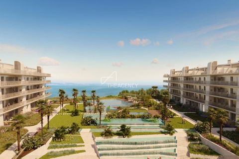 Leilighet i Alcochete, Setubal, Alcochete - € 1 380 000 | Ref: UTagus_F3B - foto 10