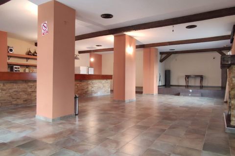 Erhvervsejendom i Ayamonte, Huelva, Ayamonte - € 124.900 | Ref: AA0129/10841 - foto 7