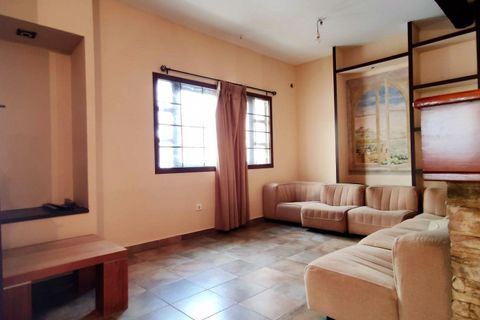 Erhvervsejendom i Ayamonte, Huelva, Ayamonte - € 124.900 | Ref: AA0129/10841 - foto 13