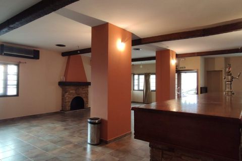Erhvervsejendom i Ayamonte, Huelva, Ayamonte - € 124.900 | Ref: AA0129/10841 - foto 15