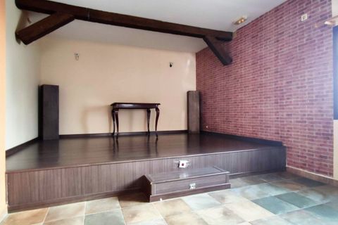 Erhvervsejendom i Ayamonte, Huelva, Ayamonte - € 124.900 | Ref: AA0129/10841 - foto 16
