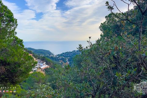 Villa i Lloret De Mar, Gerona, Lloret De Mar - € 285.000 | Ref: CHA0305 - foto 1