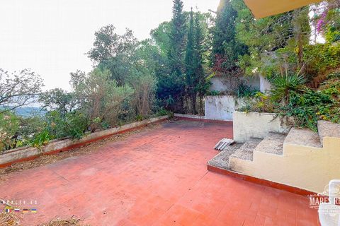 Villa i Lloret De Mar, Gerona, Lloret De Mar - € 285.000 | Ref: CHA0305 - foto 6