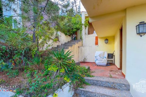 Villa i Lloret De Mar, Gerona, Lloret De Mar - € 285.000 | Ref: CHA0305 - foto 7