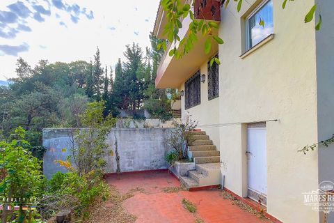 Villa i Lloret De Mar, Gerona, Lloret De Mar - € 285.000 | Ref: CHA0305 - foto 8