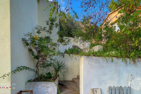 Villa i Lloret De Mar, Gerona, Lloret De Mar - € 285.000 | Ref: CHA0305 - foto 9
