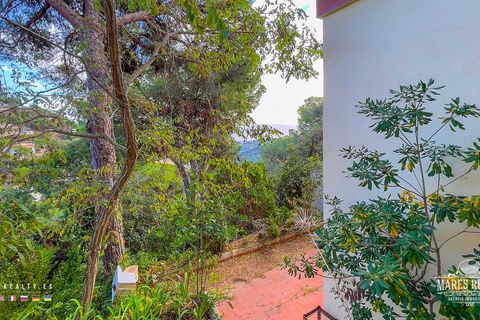 Villa i Lloret De Mar, Gerona, Lloret De Mar - € 285.000 | Ref: CHA0305 - foto 11