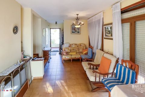 Villa i Lloret De Mar, Gerona, Lloret De Mar - € 285.000 | Ref: CHA0305 - foto 12
